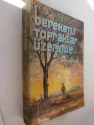 LOT.10 » Bereketli Topraklar Üzerinde