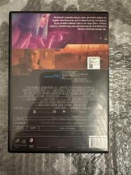 Blade Runner -DVD türkçe Dublaj