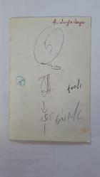 YEŞİLÇAM'IN UNUTULMAZ OYUNCUSU LEYLA SAYAR'IN ORİJİNAL 2'Lİ FOTOĞRAF SETİ - 18 x 12 cm EBADINDA - LEYLA SAYAR MAKYAJSIZ OLARAK SANDALYEDE OTURURKEN ÇEKİLMİŞ NET KALİTEDE 2 FOTOĞRAF. (ÜNAL TOLUNAY)