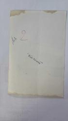 YEŞİLÇAM'IN UNUTULMAZ OYUNCUSU LEYLA SAYAR'IN ORİJİNAL 2'Lİ FOTOĞRAF SETİ - 18 x 12 cm EBADINDA - LEYLA SAYAR MAKYAJSIZ OLARAK SANDALYEDE OTURURKEN ÇEKİLMİŞ NET KALİTEDE 2 FOTOĞRAF. (ÜNAL TOLUNAY)