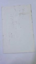 YEŞİLÇAM'IN UNUTULMAZ OYUNCUSU LEYLA SAYAR'IN ORİJİNAL 4'LÜ FOTOĞRAF SETİ - 18 x 12 cm EBADINDA - LEYLA SAYAR KOLTUKTA ÇEŞİTLİ POZLAR VERİRKEN ÇEKİLMİŞ NET KALİTEDE 4 FARKLI FOTOĞRAF... ÖZEL ARŞİV