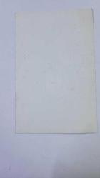 YEŞİLÇAM'IN UNUTULMAZ OYUNCUSU LEYLA SAYAR'IN ORİJİNAL 4'LÜ FOTOĞRAF SETİ - 18 x 12 cm EBADINDA - LEYLA SAYAR KOLTUKTA ÇEŞİTLİ POZLAR VERİRKEN ÇEKİLMİŞ NET KALİTEDE 4 FARKLI FOTOĞRAF... ÖZEL ARŞİV