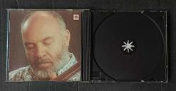 SADECE KUTU VE KARTONETTİR * CD YOKTUR * MUSA EROĞLU * HALİL İBRAHİM / KERBELA DESTANI