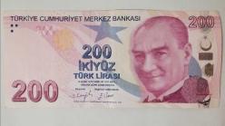 9.EMİSYON 5.TERTİP RADAR'A 1 RAKAM EKSİK ÇOK GÜZEL SERİ (E337057337)