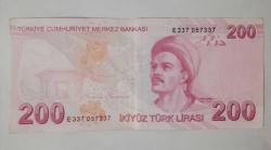 9.EMİSYON 5.TERTİP RADAR'A 1 RAKAM EKSİK ÇOK GÜZEL SERİ (E337057337)