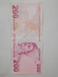 9.EMİSYON 5.TERTİP RADAR'A 1 RAKAM EKSİK ÇOK GÜZEL SERİ (E337057337)