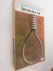 LOT.17 » İdamlıklar