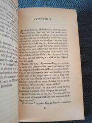 ANIMAL FARM - GEORGE ORWELL.