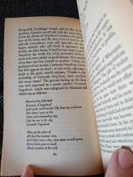 ANIMAL FARM - GEORGE ORWELL.