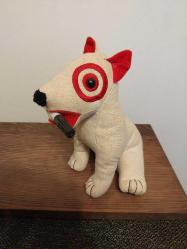 Kalemli Koleksiyon Köpek