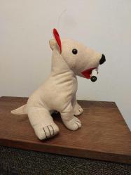 Kalemli Koleksiyon Köpek