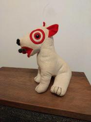 Kalemli Koleksiyon Köpek