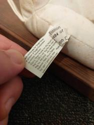 Kalemli Koleksiyon Köpek