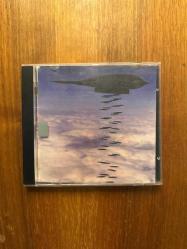 Mor Ve Ötesi – Dünya Yalan Söylüyor / Audio CD - Pasaj Müzik 2004