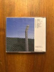 Mor Ve Ötesi – Dünya Yalan Söylüyor / Audio CD - Pasaj Müzik 2004