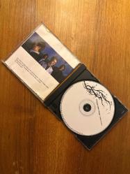 Mor Ve Ötesi – Dünya Yalan Söylüyor / Audio CD - Pasaj Müzik 2004