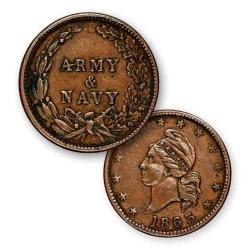 Dünya Koleksiyonları Madeni Paraları