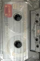 FERDİ TAYFUR FERDİFONDAN SEÇMELER 1