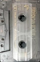 FERDİ TAYFUR FERDİFONDAN SEÇMELER 1