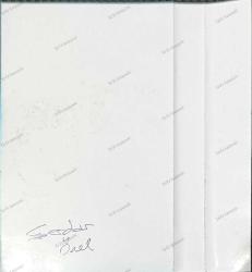 FERDİ TAYFUR FERDİFONDAN SEÇMELER 1