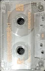 FERDİ TAYFUR FERDİFONDAN SEÇMELER 1