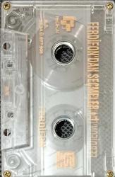 FERDİ TAYFUR FERDİFONDAN SEÇMELER 1