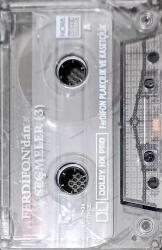 FERDİ TAYFUR FERDİFONDAN SEÇMELER 3