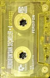 FERDİ TAYFUR FERDİFONDAN SEÇMELER 4