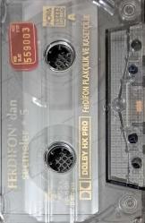 FERDİ TAYFUR FERDİFONDAN SEÇMELER 5