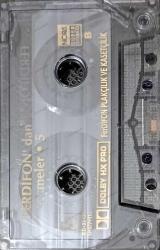 FERDİ TAYFUR FERDİFONDAN SEÇMELER 5