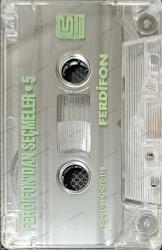 FERDİ TAYFUR FERDİFONDAN SEÇMELER 5