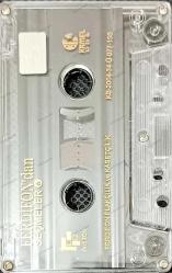 FERDİ TAYFUR FERDİFONDAN SEÇMELER 6