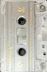 FERDİ TAYFUR FERDİFONDAN SEÇMELER 6