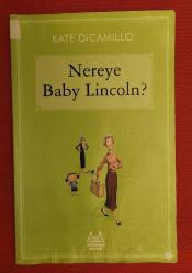 LOT.19 » NEREYE BABY LİNCOLN