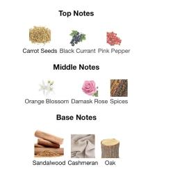 Aralık KAMPANYASI 12 ay  taksitle MEMO PARIS Sherwood  30 ml Eau de Parfum  Beymen’den alınmıştır PARFÜM  piyasada 30 ml 7460TL'dir.