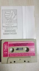 SELAHATTİN CESUR 1102 YAŞAMAK ÖLÜMDEN ZOR TÜRKÜLA ALMAN BASKI