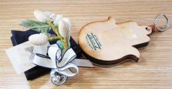 ViNTaGe MUSEVİ-YAHUDİ DiNi OBJE ve ÇERÇEVE....