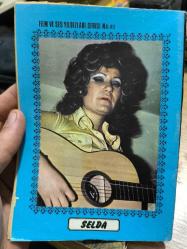 Süper Kahraman Zagor Sayı 96 Tay Yayınları fasikül 150 kuruş