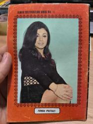 SÜPER KAHRAMAN ZAGOR SAYI 87 TAY YAYINLARI/FASİKÜL/150 KURUŞ