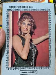 SÜPER KAHRAMAN ZAGOR SAYI 98 Tay Yayınları/ fasikül/ 150 Kuruş