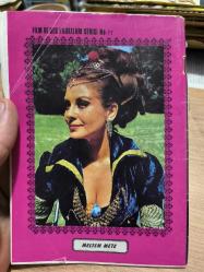 Süper Kahraman Zagor Sayı 93  Tay Yayınları fasikül 150 kuruş