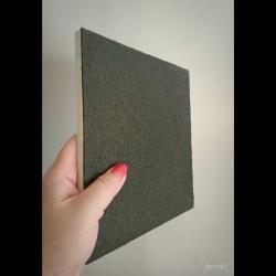 El Yapımı Balıklı Nihale - Fransa