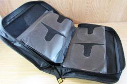 CASE LOGIC Cd-DvD İÇİN FERMUARLI ÇANTA.....