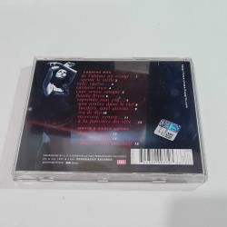 Emma Shapplin - Carmine Meo + 3 Movie & Radio Songs - CD