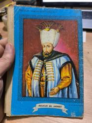 Tom Braks  No 88 125 Kuruş