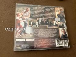 söz  vcd  (PC'de denenmiştir/izlenmiştir)  the pledge (benicio del toro mickey rourke jack nicholson aaron eckhart)