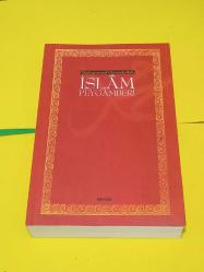 LOT.14 » İslam Peygamberleri