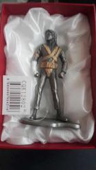 KURŞUN FİGÜR - MICHAEL JACKSON  GİFT CLOUD  ( CQK 12802 )