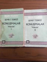 KONUŞMALAR MAKALAT 1-2
