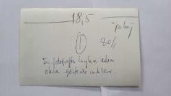 YEŞİLÇAM'IN UNUTULMAZ OYUNCUSU LEYLA SAYAR'IN ORİJİNAL 2'Lİ FOTOĞRAF SETİ - 18 x 12 cm EBADINDA - LEYLA SAYAR, LEYLA SAYAR, RÜÇHAN ÇAMAY ve FATMA BELGEN YAN YANA OTURURLARKEN ÇEKİLMİŞ 2 HATIRA FOTOĞRAFI